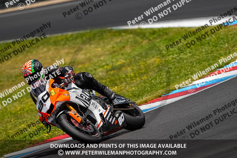Slovakia Ring;event digital images;motorbikes;no limits;peter wileman photography;trackday;trackday digital images